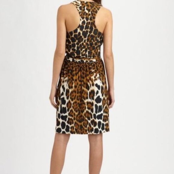 Robert Rodriguez Dress - Picture 2 of 5